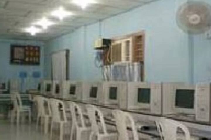 it-lab